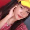 fitrianurvia