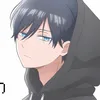kensanarigato