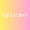 meyamist