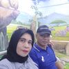 munirohmumun28