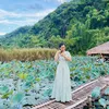 ngoanphm82
