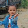 mohanbungxeng