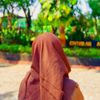mbk.ar22