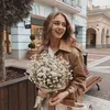 marwa.almousawy