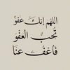 ahta_707