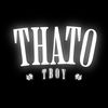 thato_tboy6