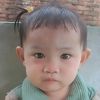conten_kece