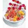 fruitjellyballcakung