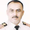 enghassanhassan