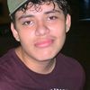 jafetperez19