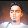 vickyboy0220