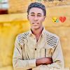 .musa201