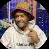 abdu HD2