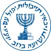 mossad007_