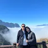 Gia đình Thành Phương