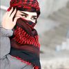 malak76617