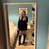 orlanee_ll