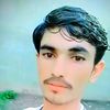 rasheed.khan759