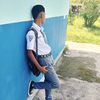 irfandi080