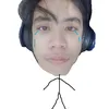 relldarz