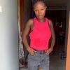 smallpepper262