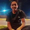 gdchyfhkg