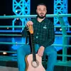 mahhamed19
