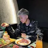 Doãn Huy Đức 🦈