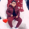 khulodabuamer