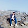 userabdullah731