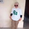 aulianazwa39