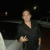 daniel.prieto977