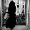 _ily.rinn
