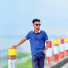 rajib.ahmed093