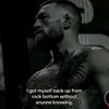 justyourfollower5