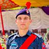 kpkpolice2036