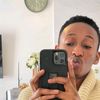 simply_mbatha