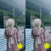 _0nly.ris26