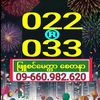 soe.naing2190