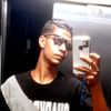 user22073974943577