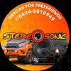 stereosonic.2005