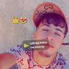 amin_amin_.02