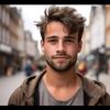 nash_com