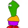 mobwizard