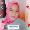 kamelia2680