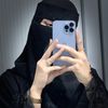 rukhsarlshaqzadeh0