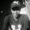 user315699638651877