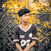 killer__raja7rdx