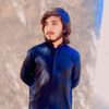 saif.khan0885