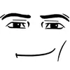 namphongnguyenduc7